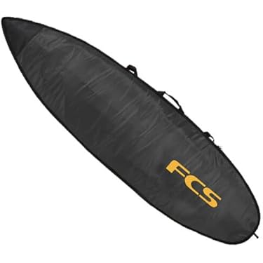 Amazon.co.jp Best Sellers: The most popular items in Surfboard Bags